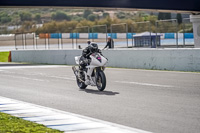 Bike1
